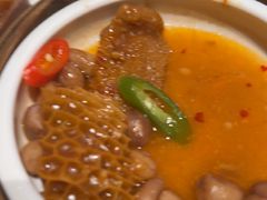 -金河半岛园林酒家(金融城店)