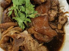 -松發肉骨茶(先得坊店)
