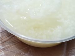 -蓝精灵饺子店