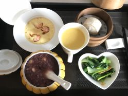 -厦门屿爱月子中心(独栋海湾店)