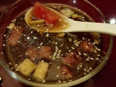 -泉味道贵州厨房(三里河店)