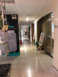 -比华利美容医院