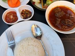 -瑞丽觉觉味道·异国风情(瑞丽大道店)