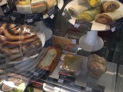 -星巴克臻选(重庆大融城店)