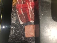 -王家渡火锅(金宝汇店)