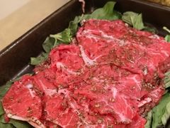 -山缓缓火锅(苏州仁恒仓街店)