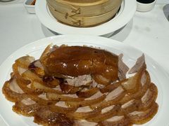 -眉州东坡(华联万柳店)