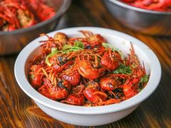 -壹盏灯(惠农店)