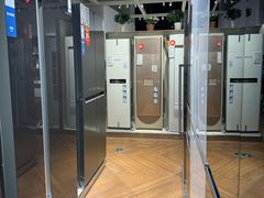 -顺电sundan(颐堤港店)