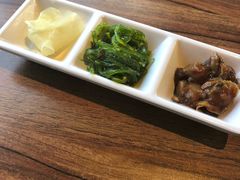 -水月·和牛工坊(水晶郦城店)