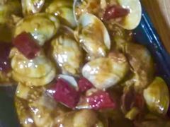 -大尚龙虾·烧烤·秘制虾尾(星光大道店)