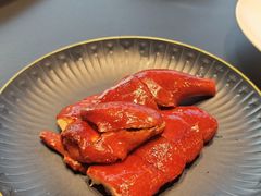 -茶人村·前滩江景雅宴(上海首店)