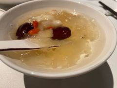 -民国红公馆(老门东店)