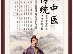 iphone_upload_pic-国医整脊馆(武夷路店)