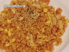 -必胜客(新海上世界店)