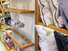 -ZARA HOME(蓝色港湾店)