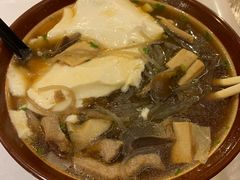 -八婆婆烧仙草(曾厝垵店)