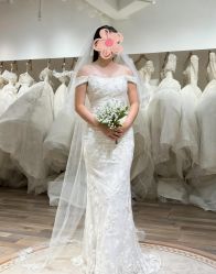 -HANSA韩纱婚纱礼服设计师集合店