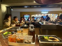 -肉肉大米(德基广场店)