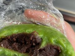 -沈大成(城隍庙店)