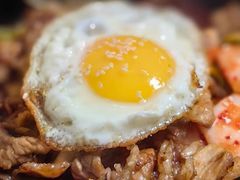 -韩聚园韩国料理(文灶店)