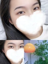 -变美丽半永久纹眉连锁·机器野生眉·洗眉