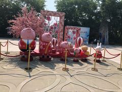 -昌州古城