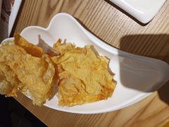 -掂档潮汕牛肉火锅(沈阳万象城店)
