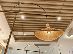 -云海肴·汽锅鸡·云南菜(广安门天虹店)