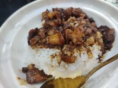 -阿金大白·上海菜馆(新天地店)