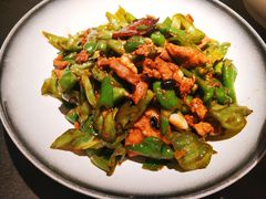 -凤凰湘语·湘粤鲜融(浦东旗舰店)