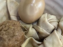 -老冯拉面羊棒骨(西宸广场店)