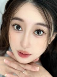 -美兮美学·日式美甲美睫