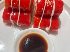 -粤来记·啫啫煲·点心(日月光店)