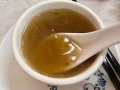 -台山第一家兴华黄鳝饭·黄鳝婆(彭沙坑总店)
