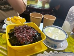 -仁信老铺(华盖路店)