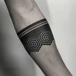点击看大图 -英刺青 纹身 洗纹身