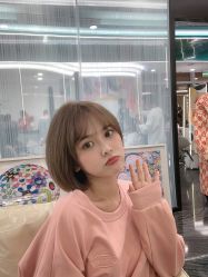 -悦SALON