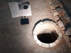 -南越王博物院(王宫展区)