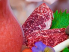 -牛将军•涮肉•烤肉(北京王府井·故宫店)