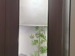 -艳阳天民俗村(公园路店)