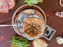 -香香腊排骨.野生菌火塘总店(束河店)