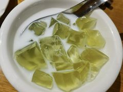 -东就鸭饭店·古早海南菜(友谊南海城店)