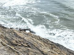 -考记泥焗鸡农庄·海鲜(北洛秘境店)