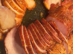-杭州开元名都大酒店·地中海自助餐厅