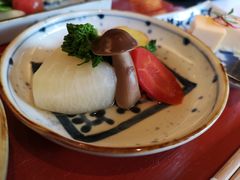 -鯛匠 HANANA