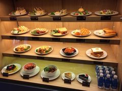 iphone_upload_pic-manabe (共和新路店)