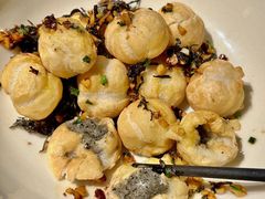 -31号公馆(黄兴广场白果园店)