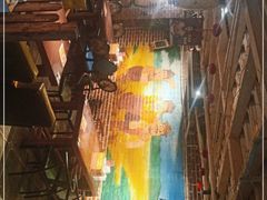 -三个大叔烤羊肉串·炭炉砂锅菜(西三旗店)