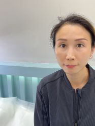 -久匠纹眉·半永久纹绣